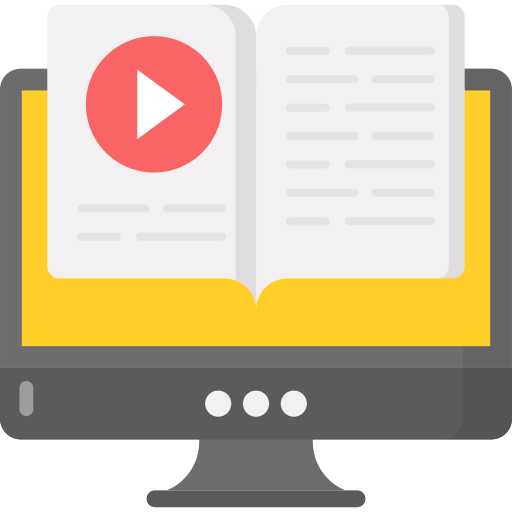 video tutorial